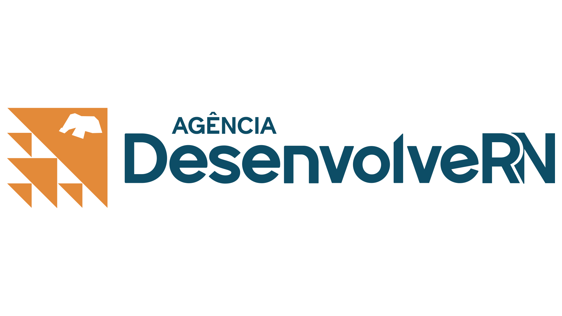 Desenvolve RN